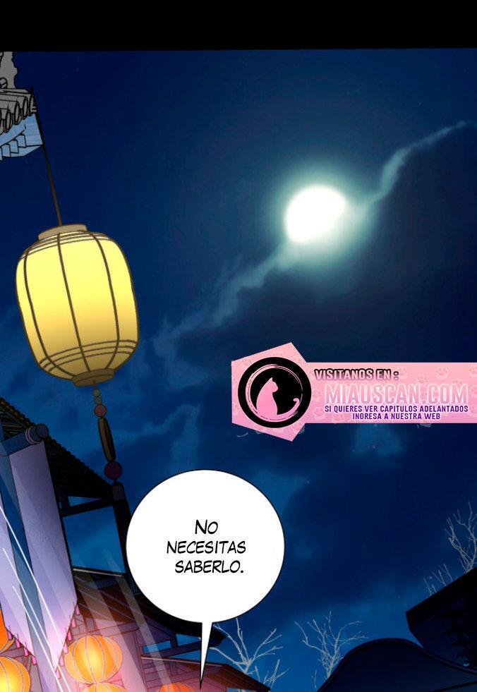 Capitulo 20 page 5