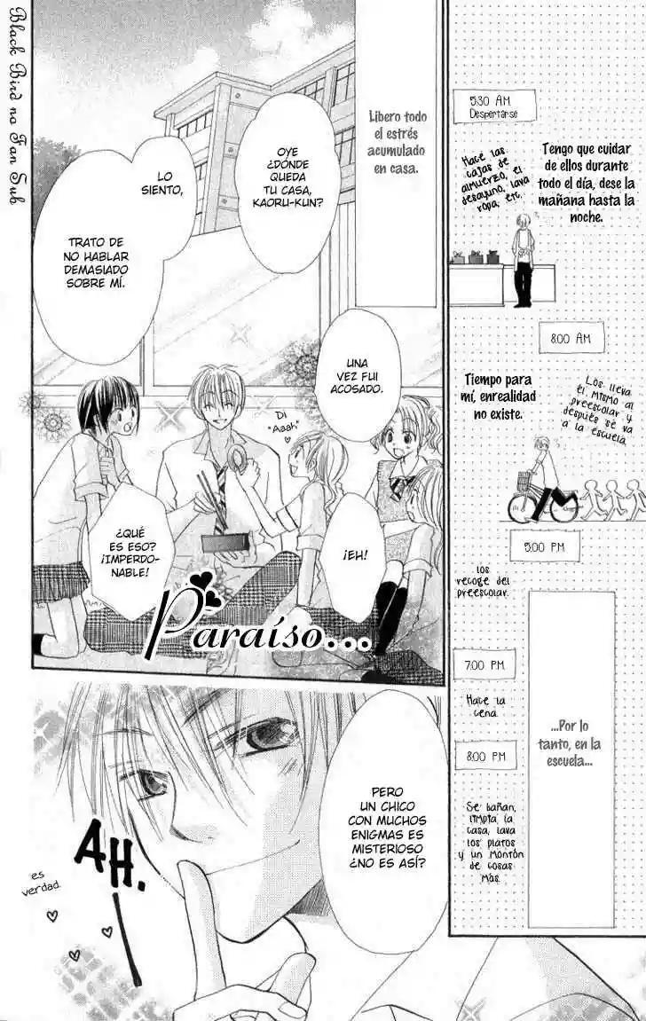 Capitulo 1 page 13