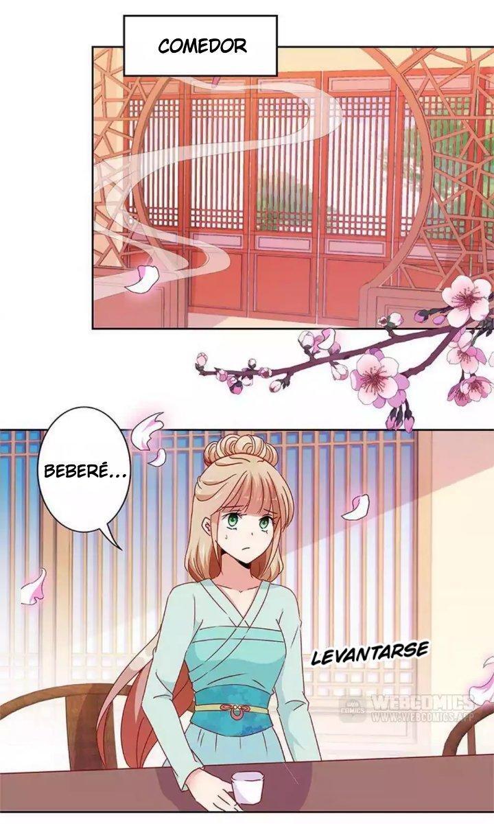 Capitulo 30 page 3