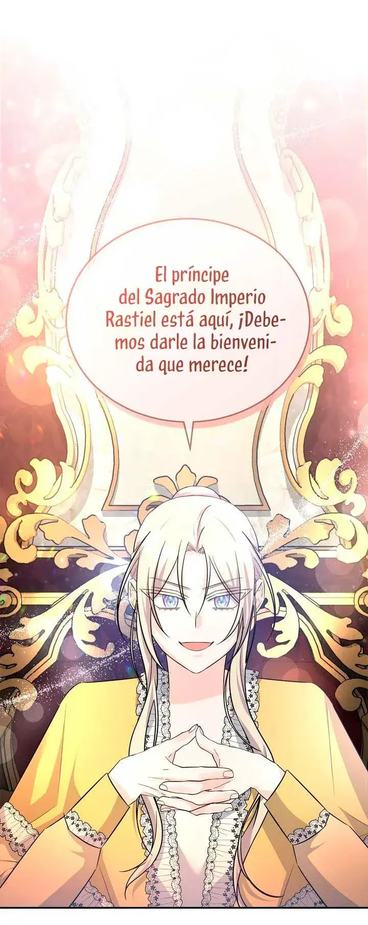 Capitulo 26 page 59