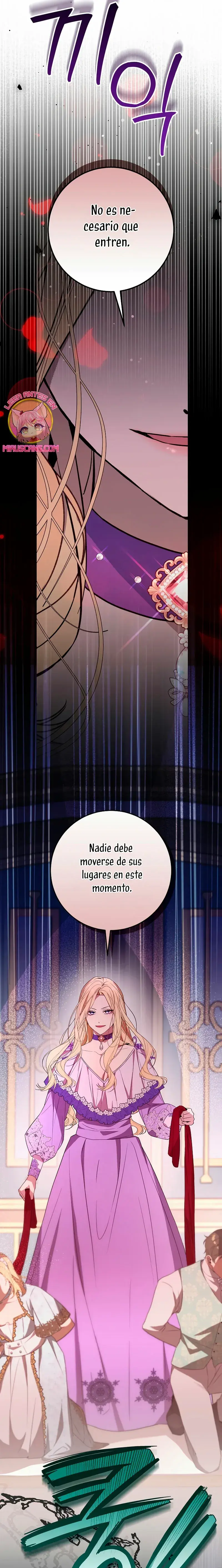 Capitulo 21 page 11