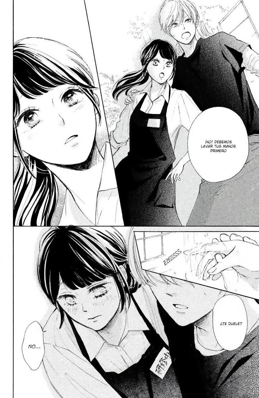 Capitulo 7 page 37