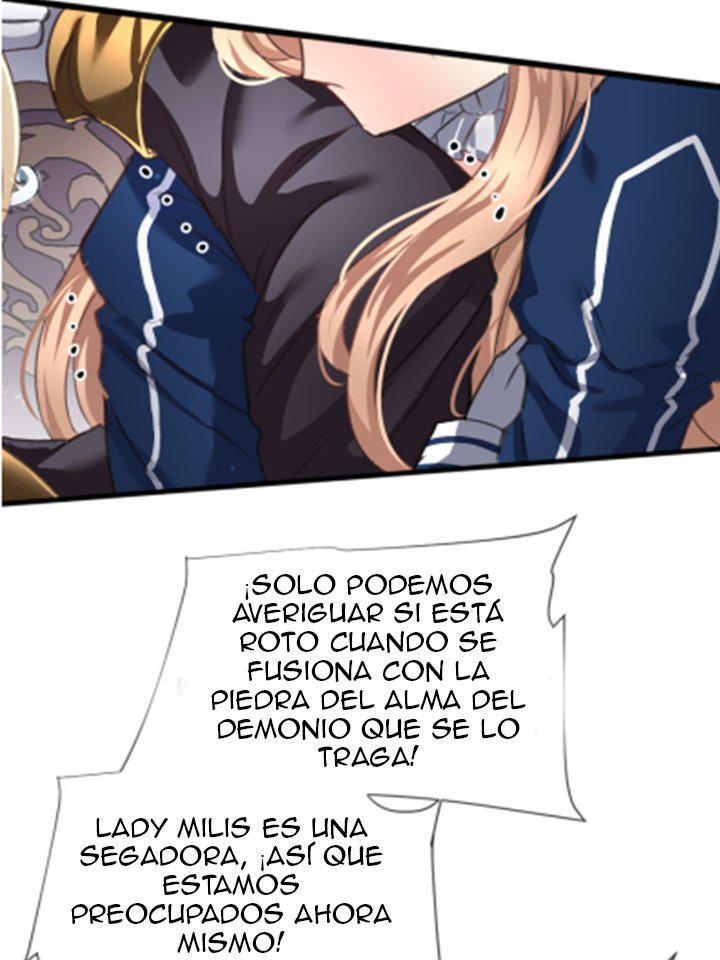 Capitulo 29 page 14