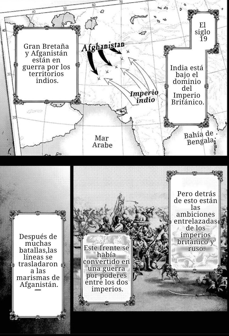 Capitulo 12 page 6