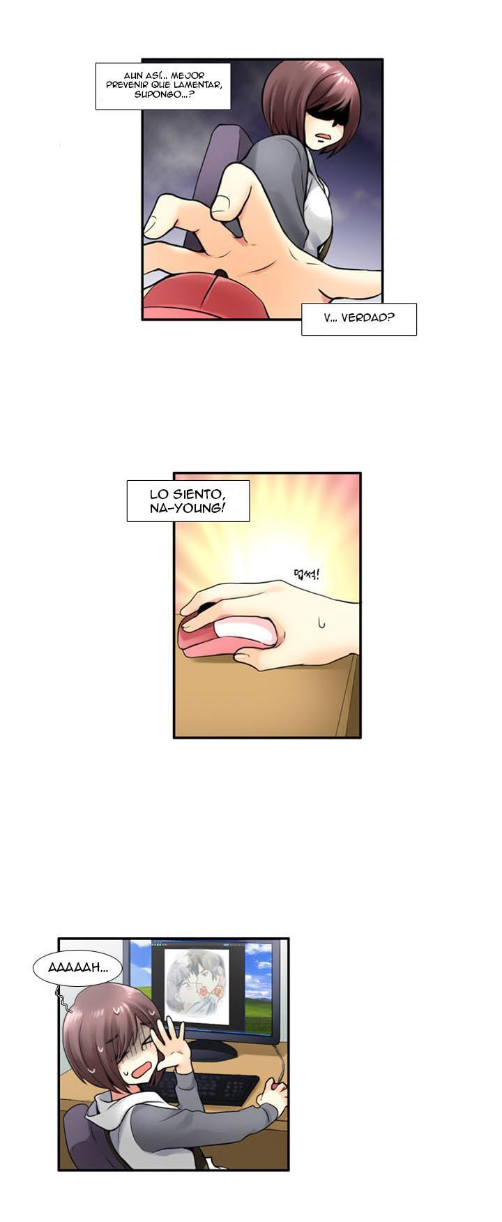 Capitulo 20 page 16