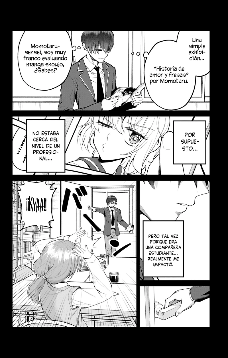 Capitulo 42 page 9