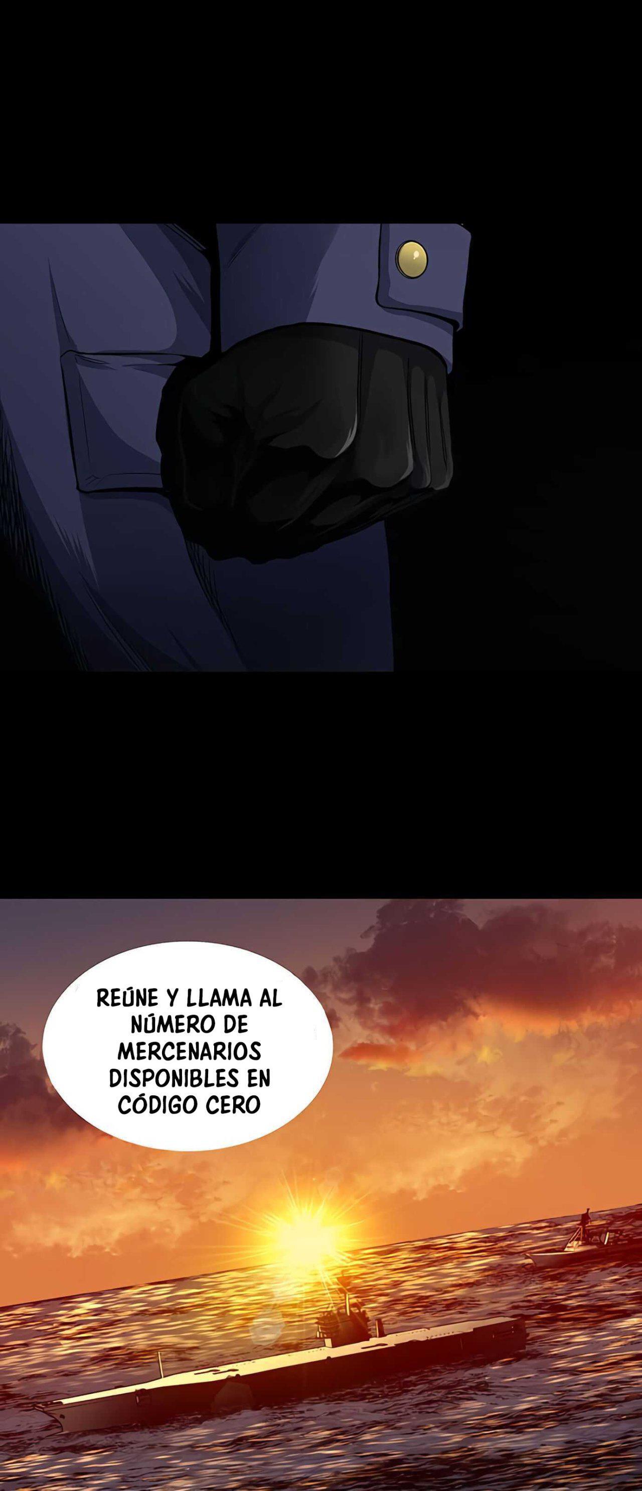 Capitulo 4 page 27