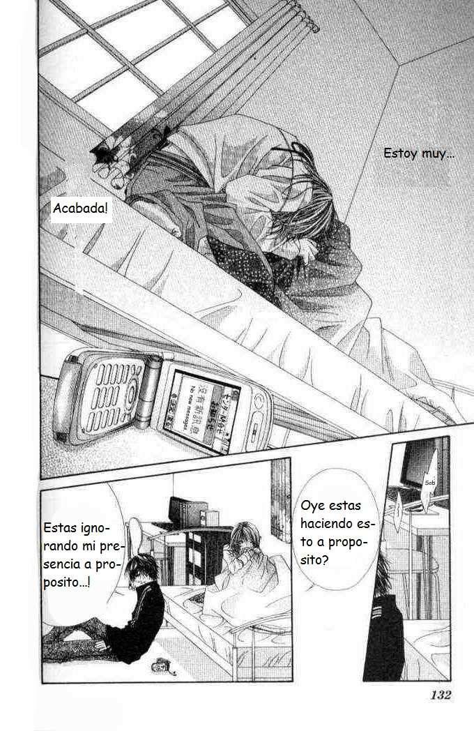 Capitulo 36 page 5