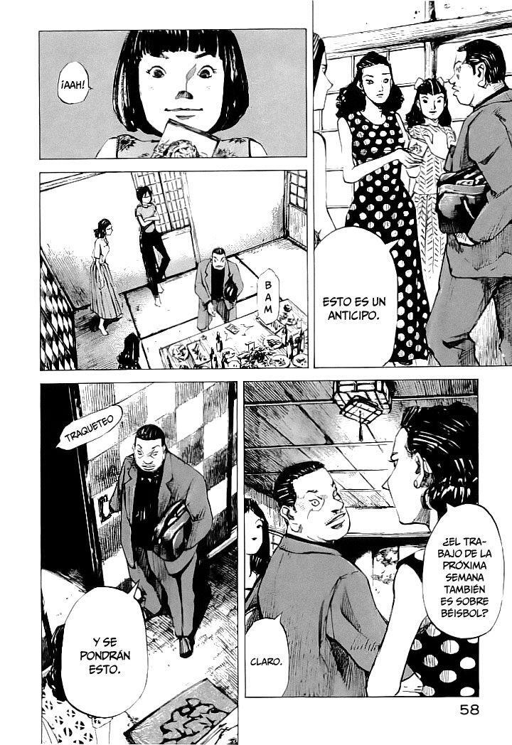 Capitulo 2 page 8
