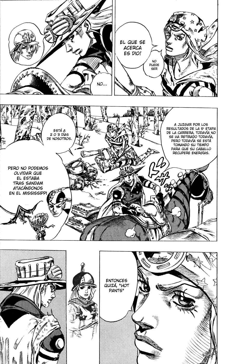 Capitulo 45 page 13