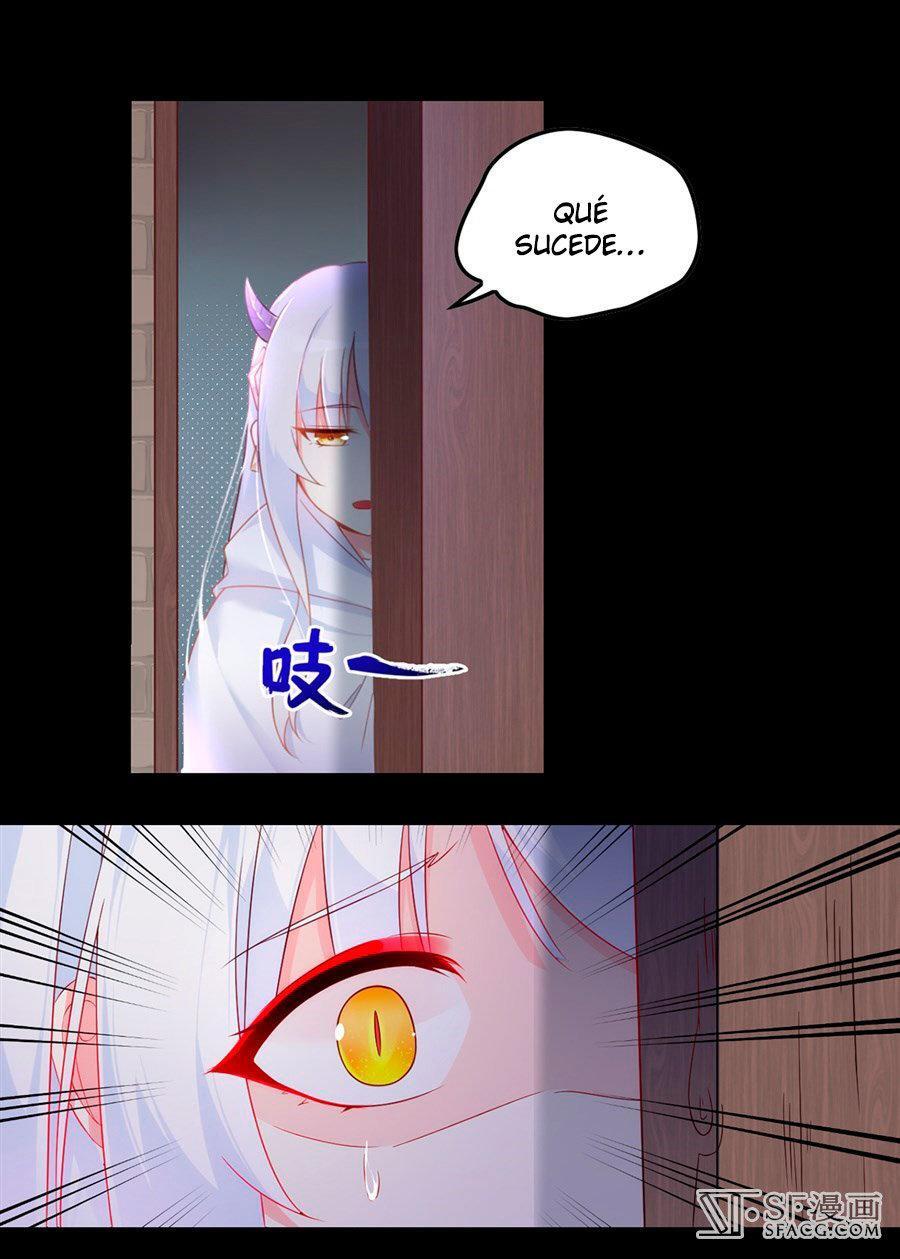 Capitulo 17 page 4