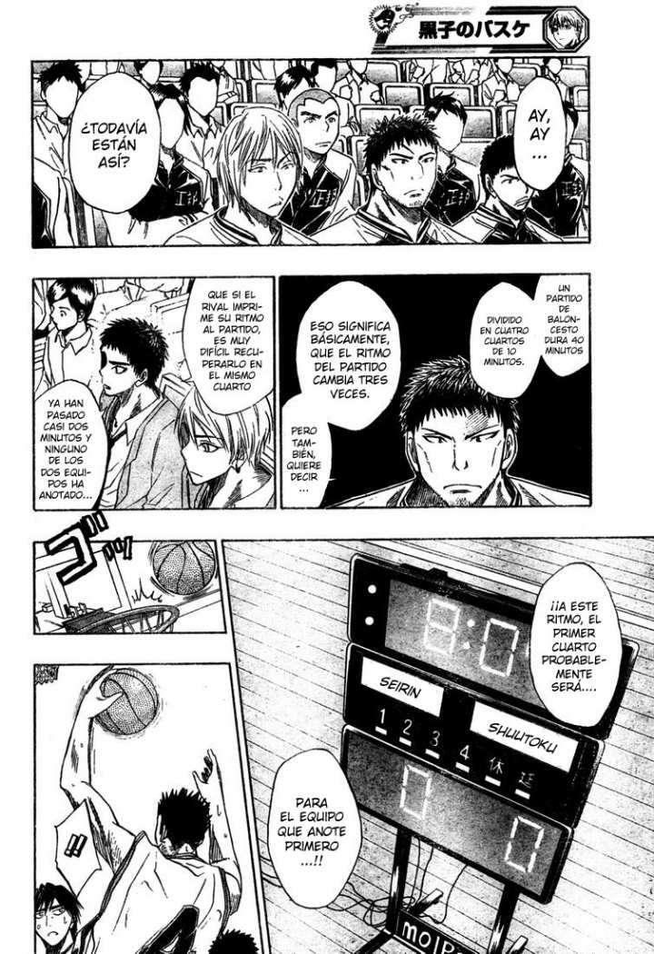 Capitulo 26 page 17