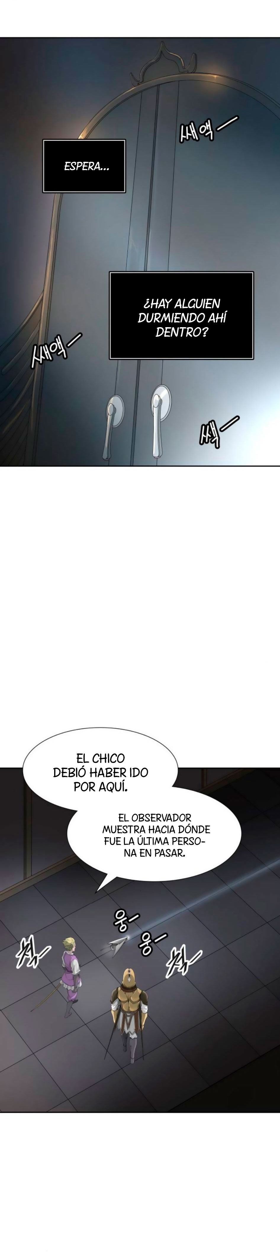 Capitulo 444 page 46