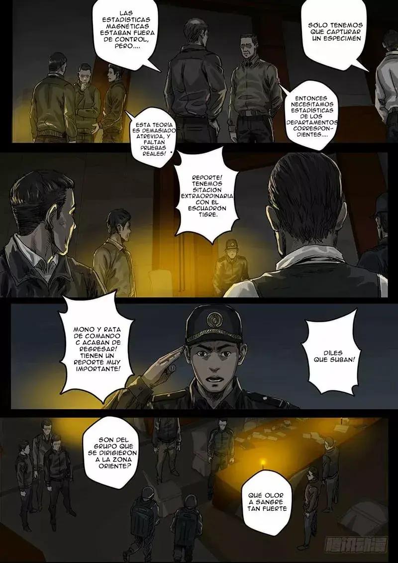 Capitulo 6 page 27