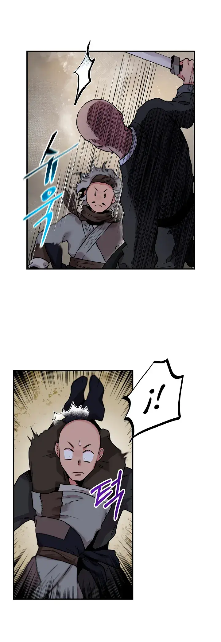 Capitulo 20 page 3