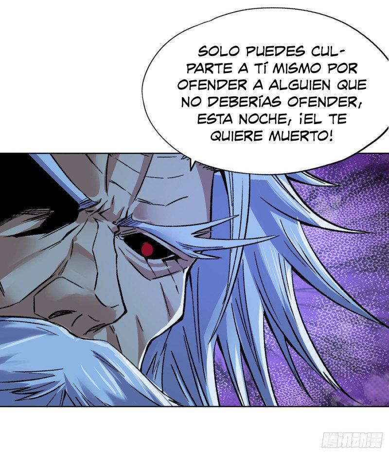Capitulo 14 page 14