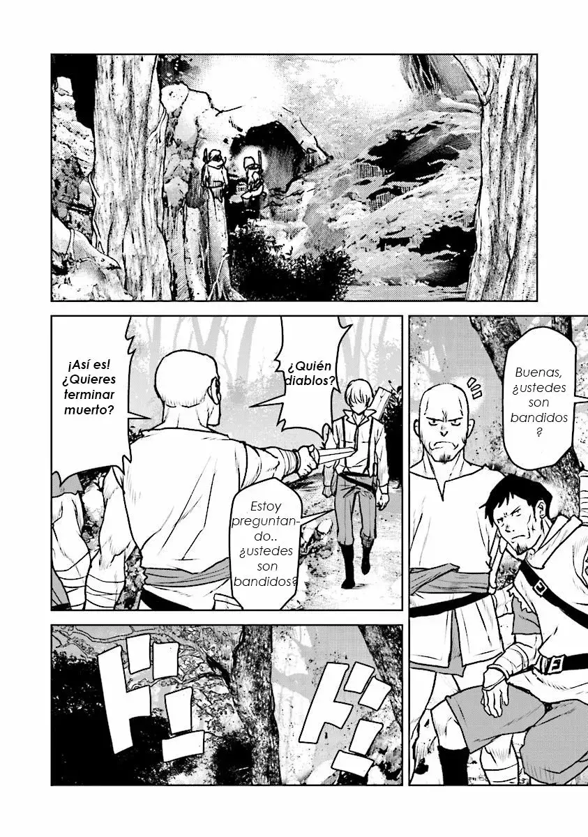 Capitulo 9 page 16