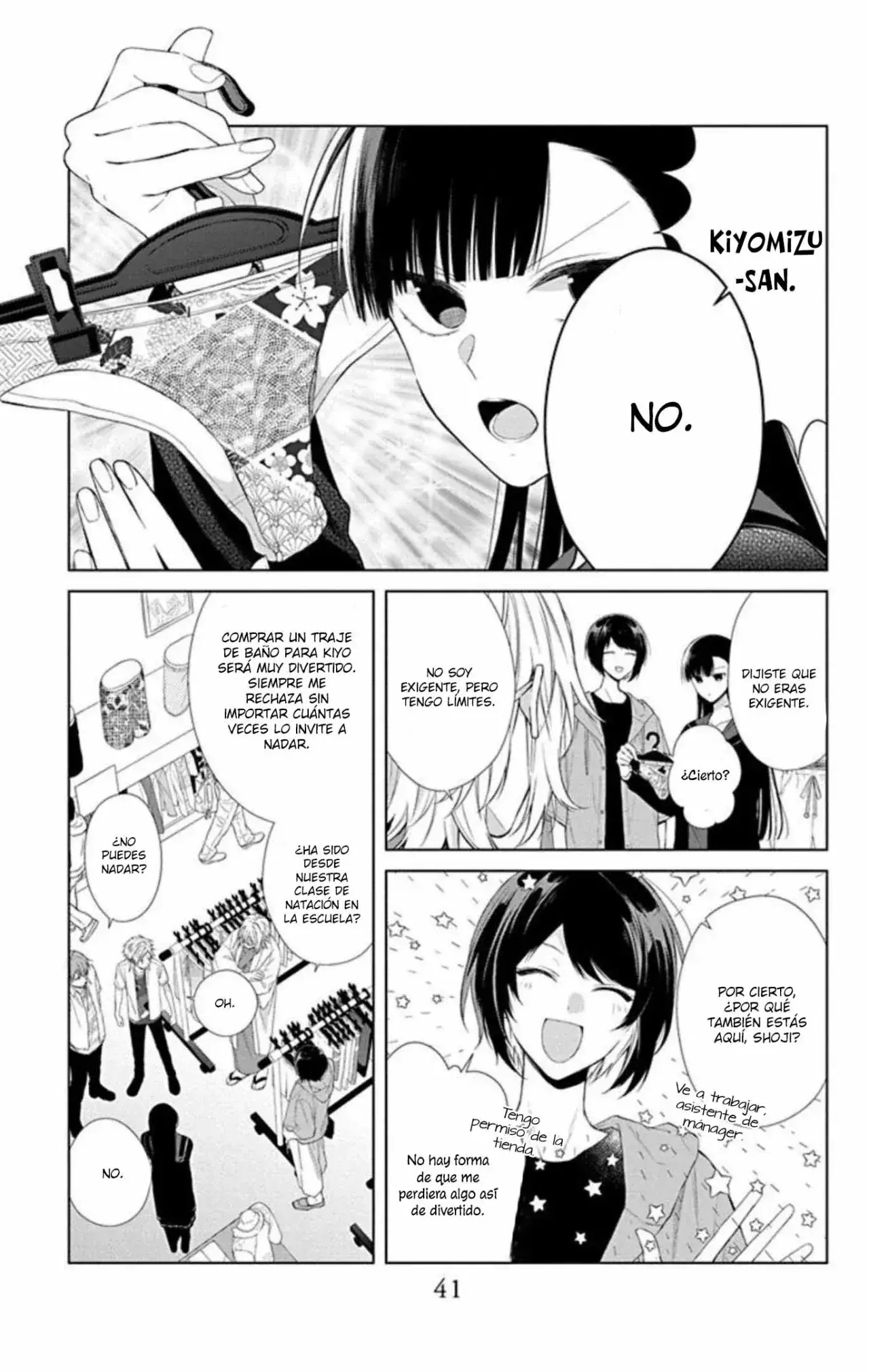 Capitulo 25 page 10