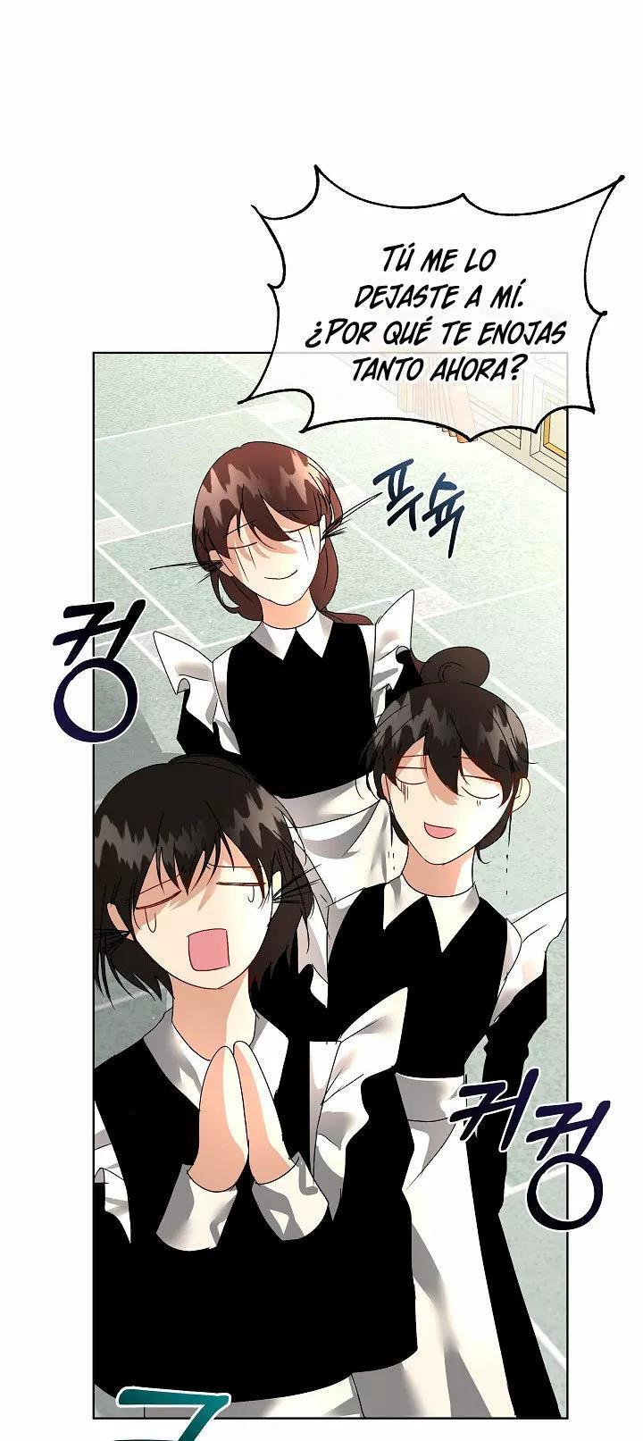 Capitulo 3 page 56
