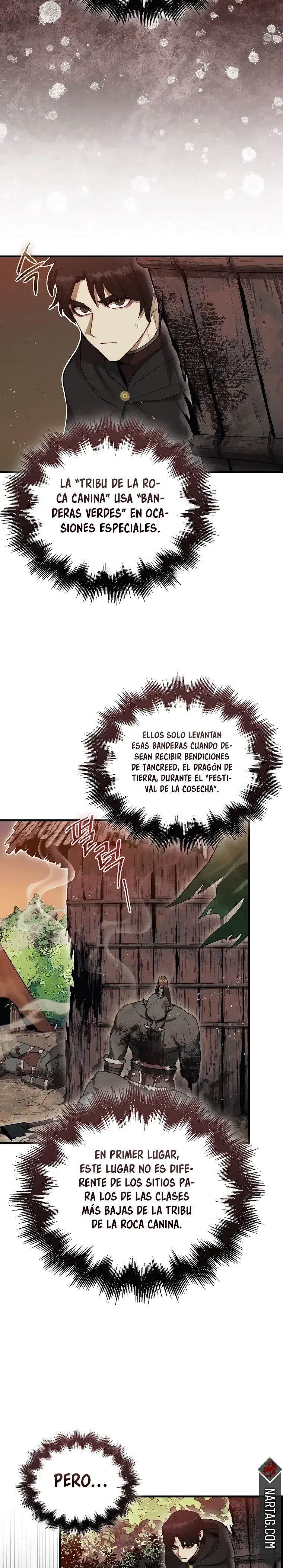 Capitulo 6 page 5