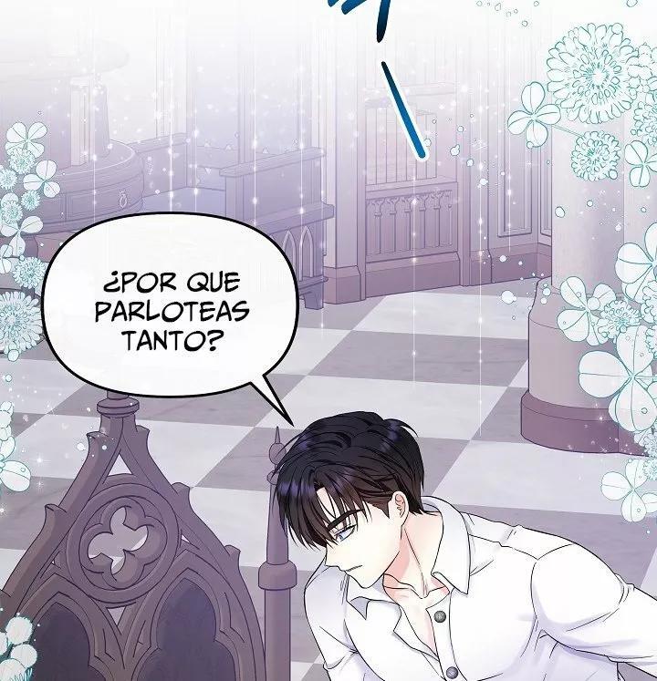 Capitulo 23 page 65