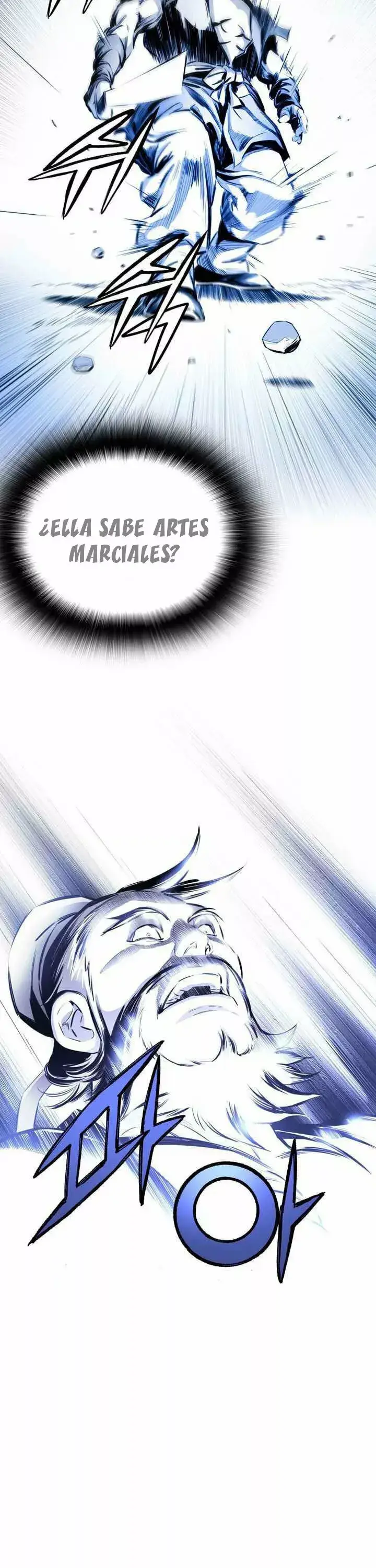 Capitulo 3 page 13