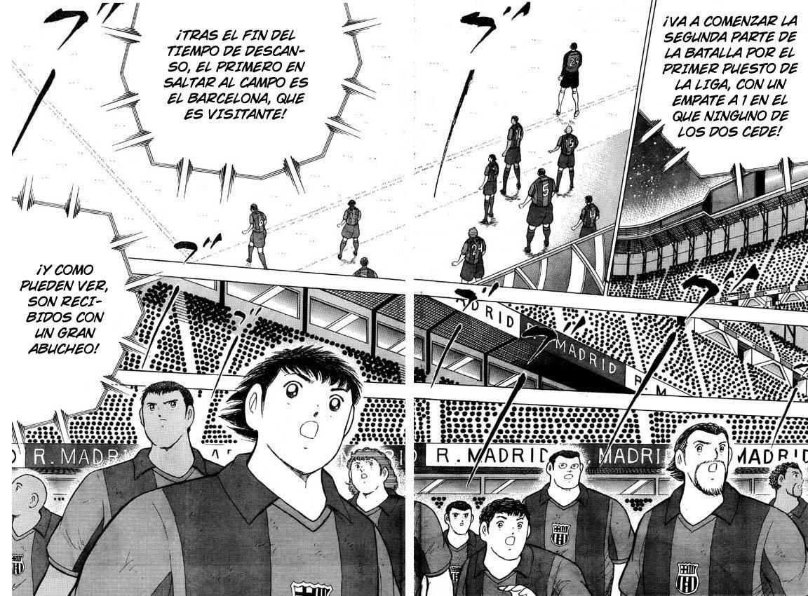 Capitulo 26 page 10