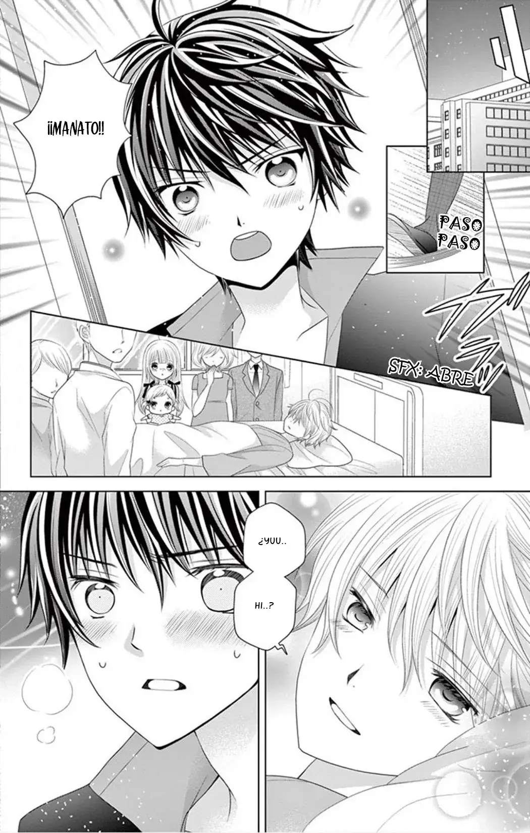 Capitulo 48 page 6