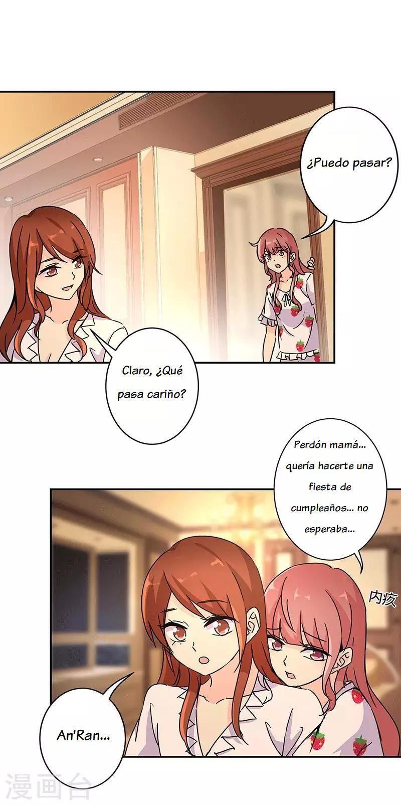Capitulo 136 page 4