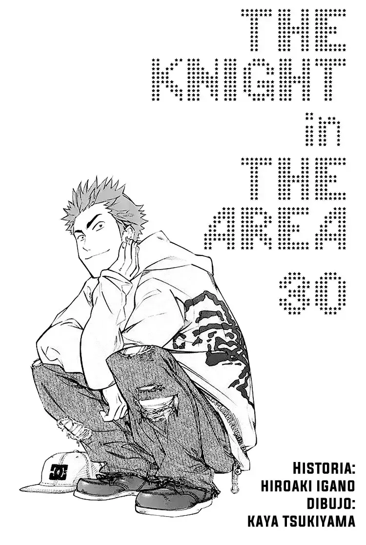 Capitulo 250 page 3