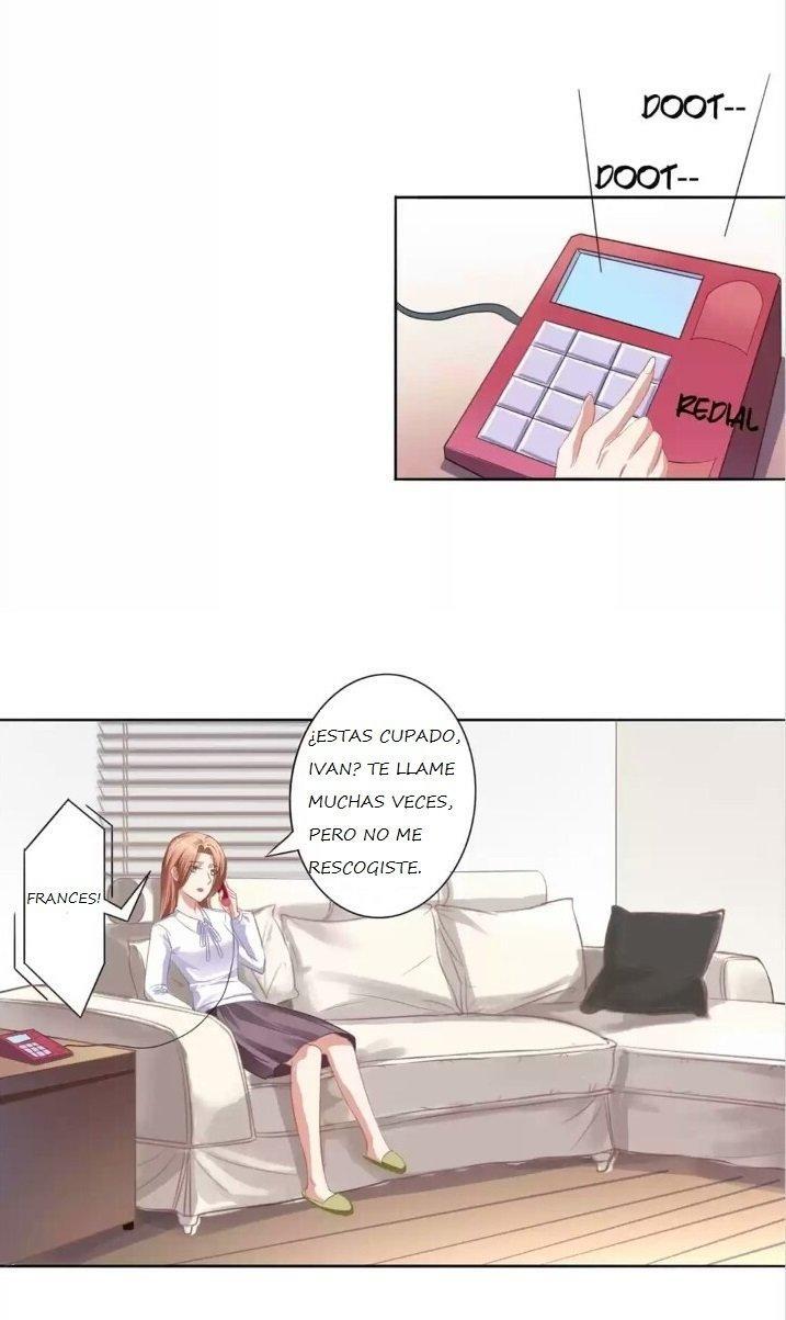 Capitulo 22 page 6