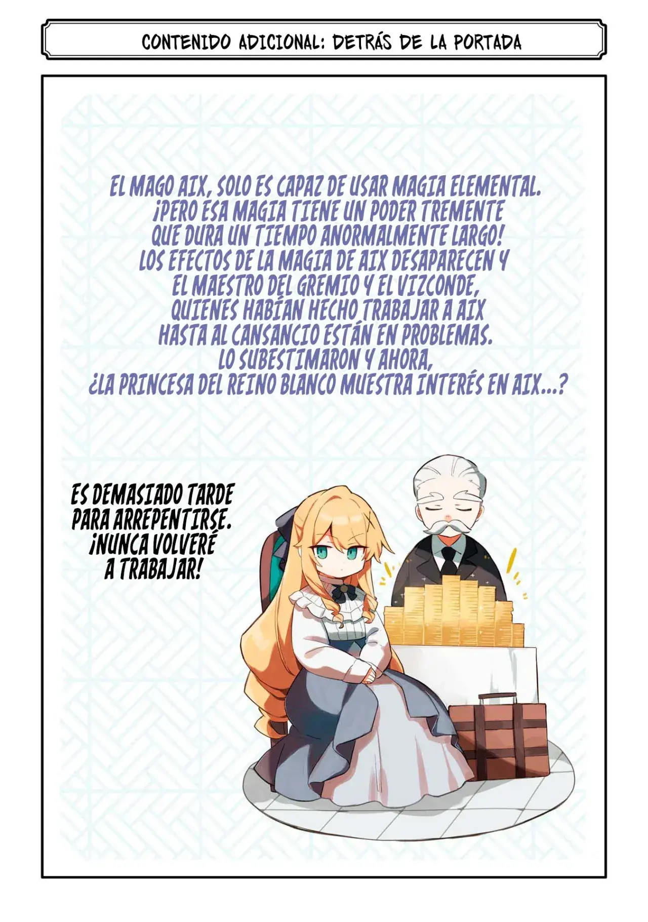 Capitulo 10.50 page 15