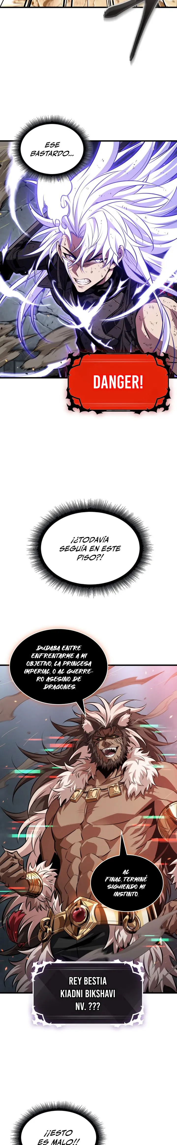 Capitulo 216 page 18
