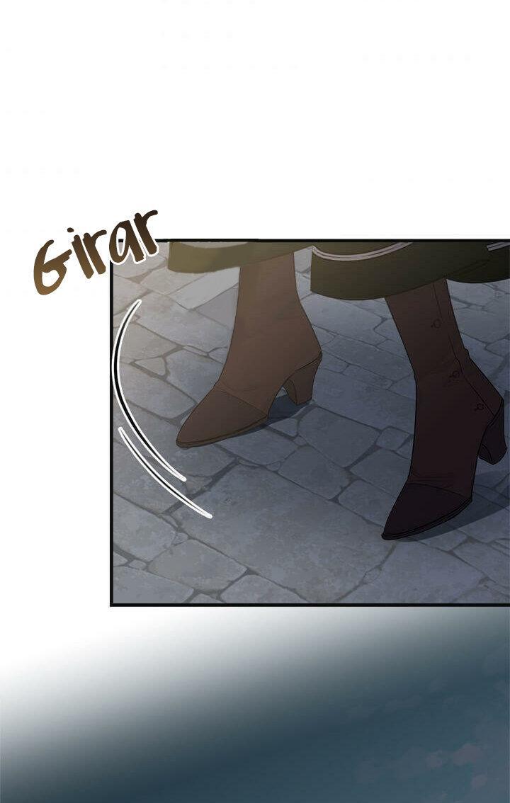 Capitulo 38 page 67