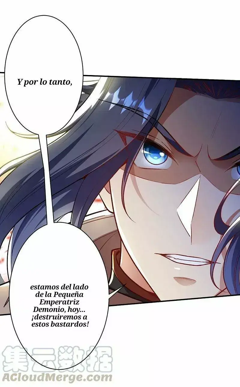 Capitulo 378 page 28