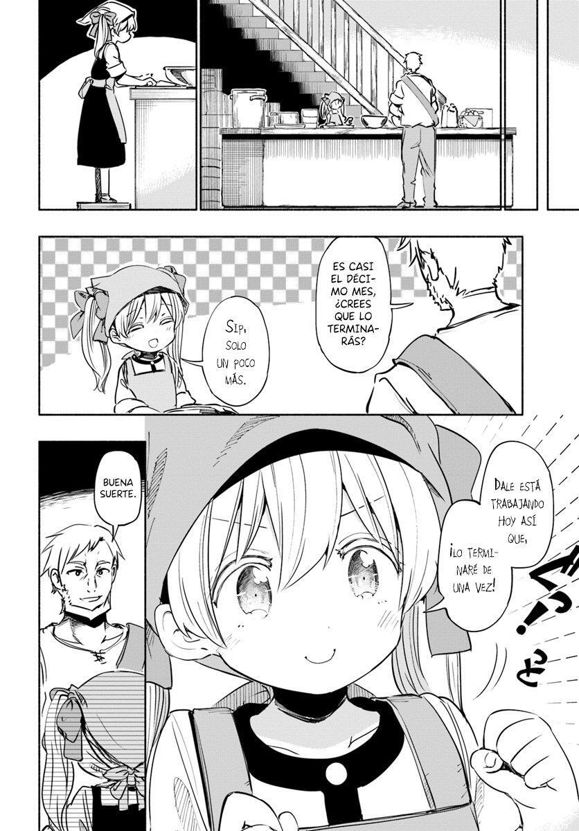 Capitulo 21 page 7