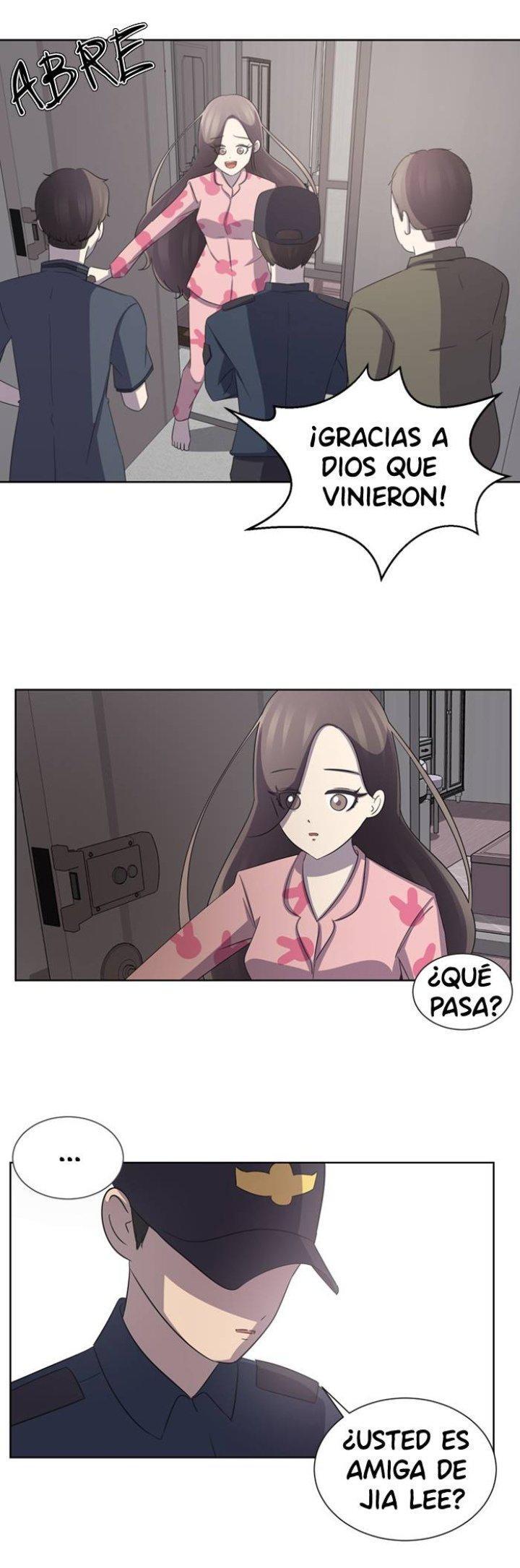 Capitulo 4 page 26