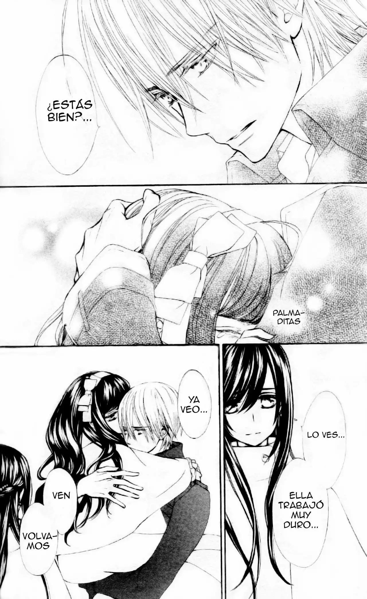 Capitulo 7 page 23