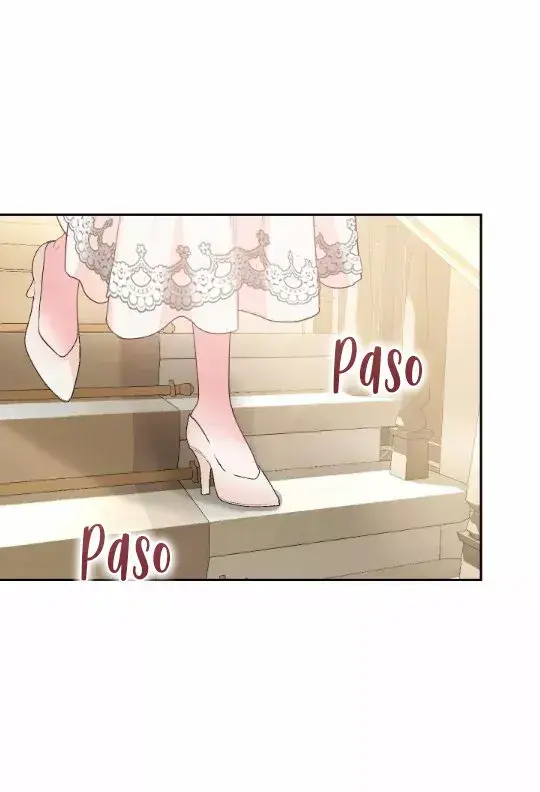 Capitulo 18 page 31