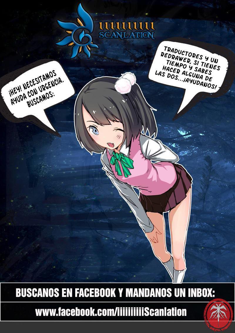 Capitulo 1 page 69