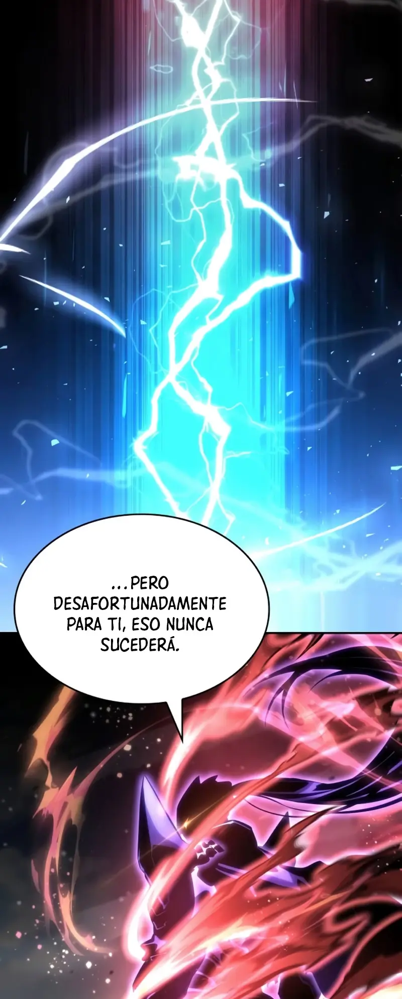 Capitulo 116 page 13