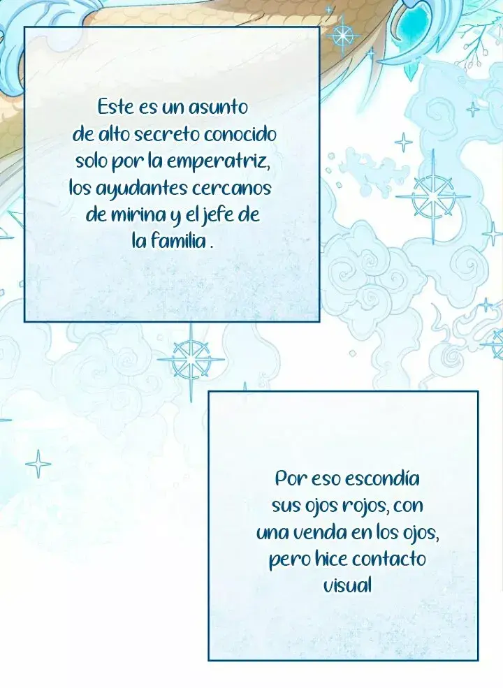 Capitulo 3 page 66