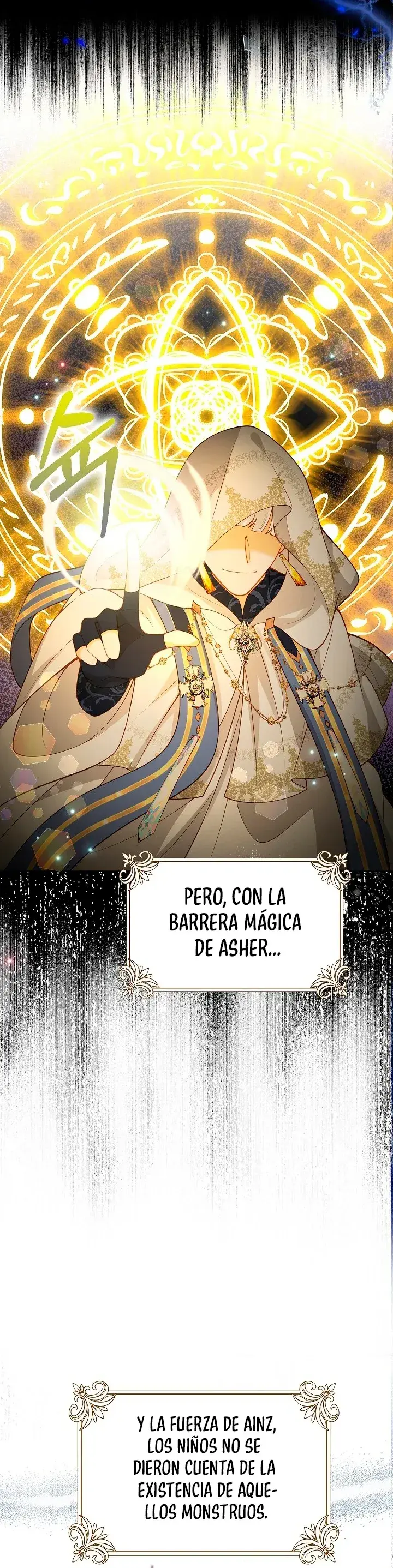 Capitulo 22 page 19