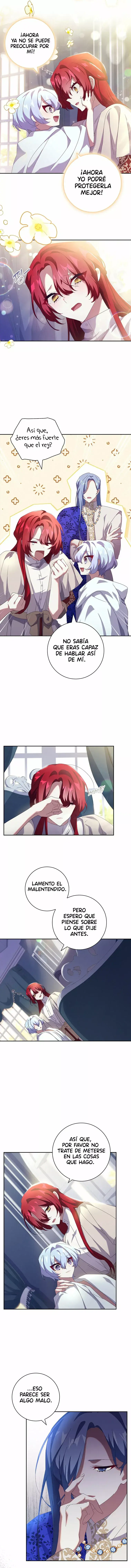 Capitulo 48 page 9