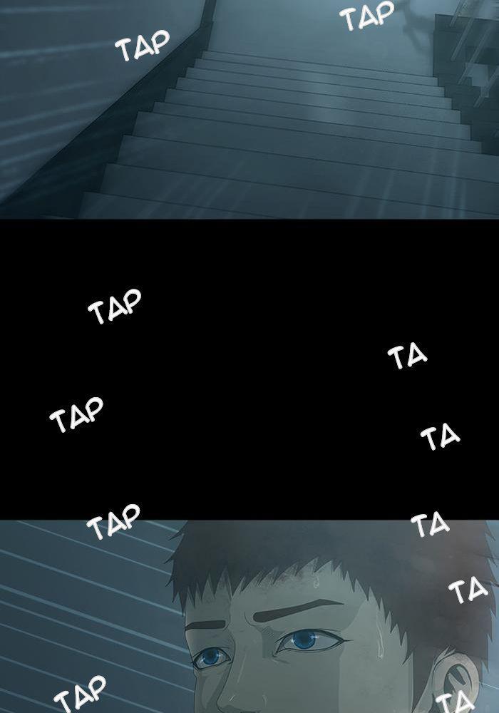 Capitulo 28 page 13