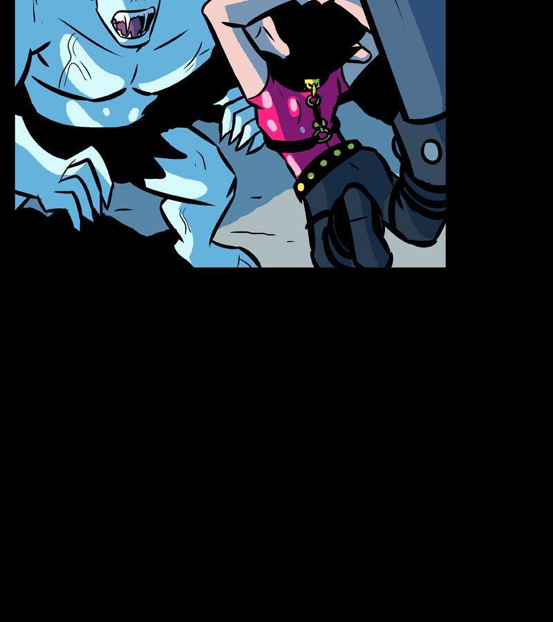 Capitulo 130 page 13