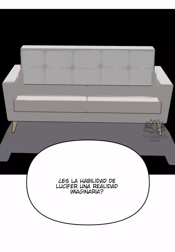 Capitulo 28 page 44