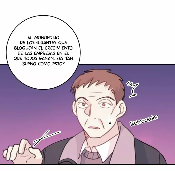 Capitulo 36 page 20