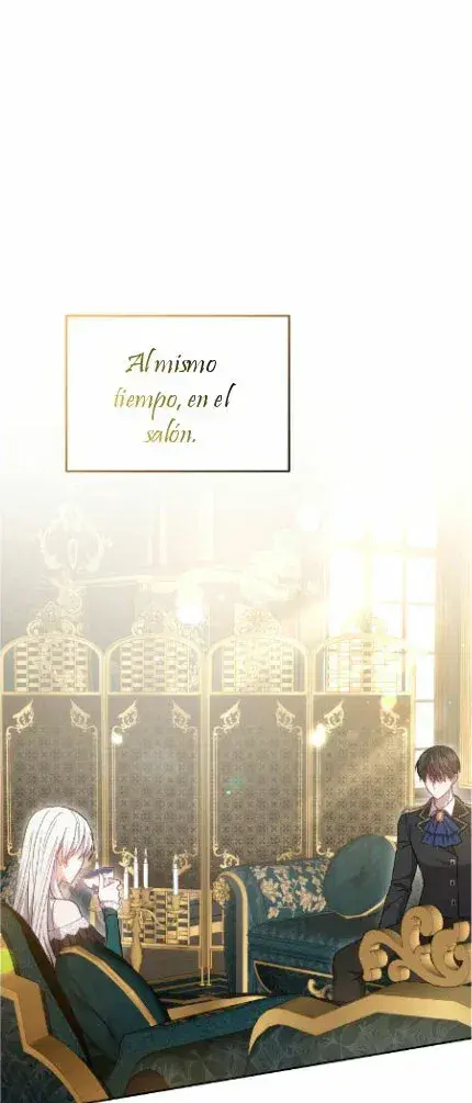 Capitulo 35 page 26