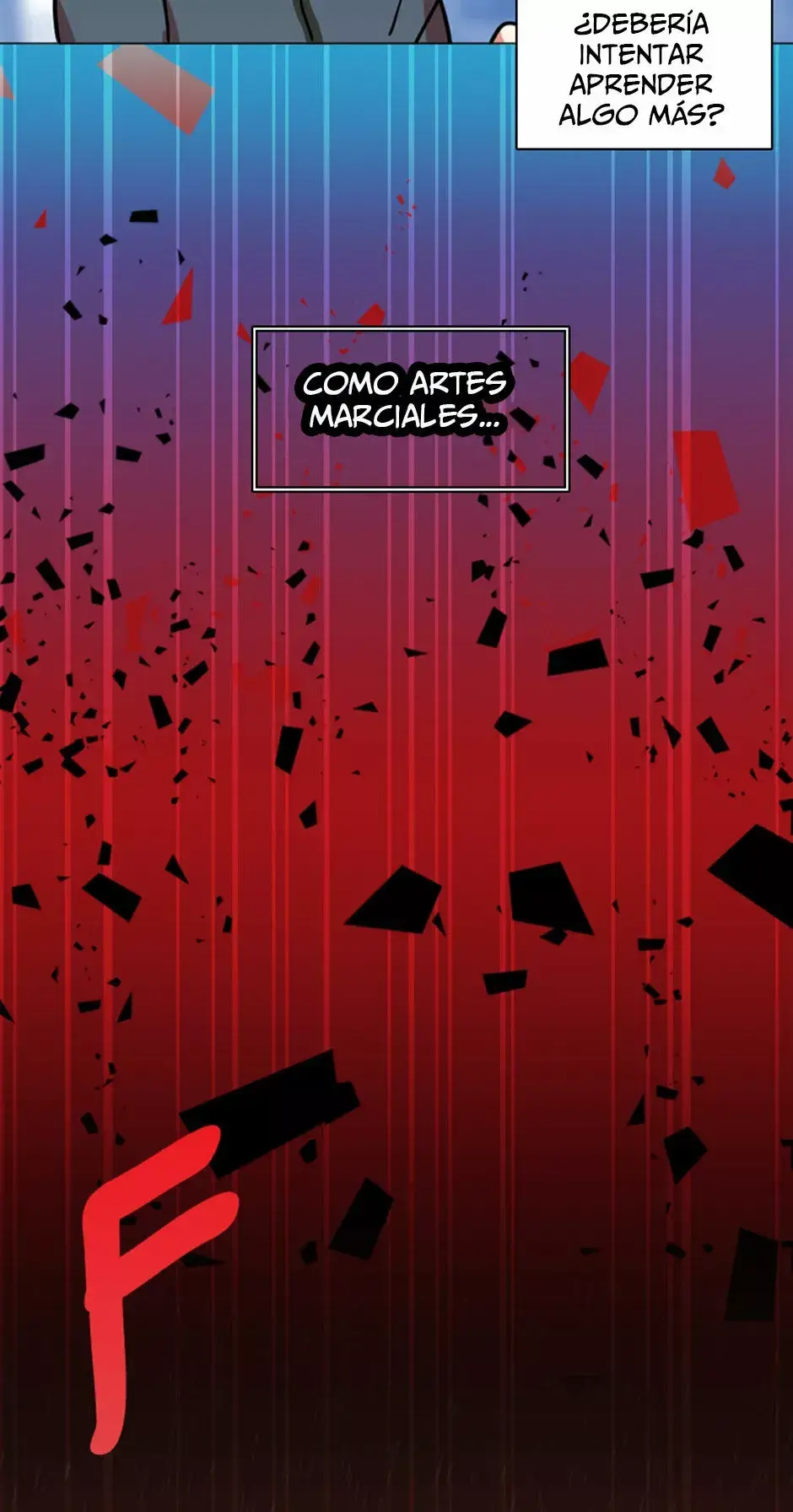 Capitulo 16 page 14